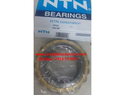 VÒNG BI LỆCH TÂM RN219M NTN